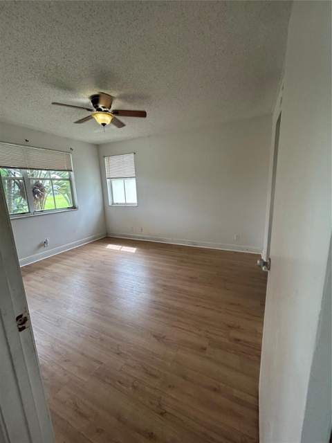 2823 N Course Drive #201, Pompano Beach FL - photo 11 of 38