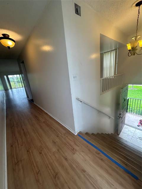 2823 N Course Drive #201, Pompano Beach FL - photo 12 of 38