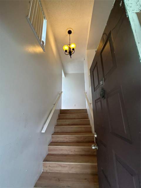 2823 N Course Drive #201, Pompano Beach FL - photo 13 of 38