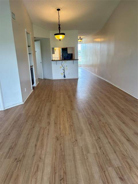 2823 N Course Drive #201, Pompano Beach FL - photo 14 of 38
