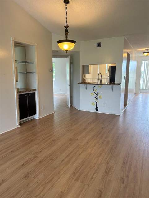 2823 N Course Drive #201, Pompano Beach FL - photo 15 of 38