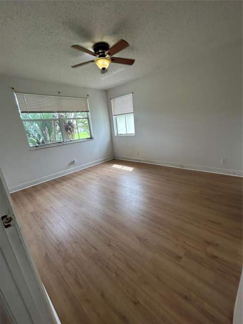 2823 N Course Drive #201, Pompano Beach FL - photo 17 of 38