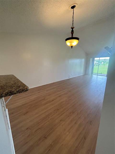 2823 N Course Drive #201, Pompano Beach FL - photo 18 of 38