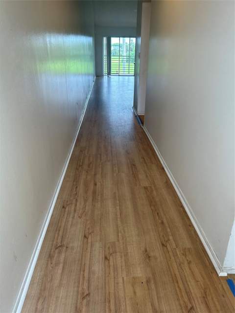 2823 N Course Drive #201, Pompano Beach FL - photo 19 of 38
