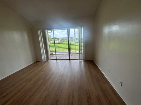 2823 N Course Drive #201, Pompano Beach FL - photo 20 of 38