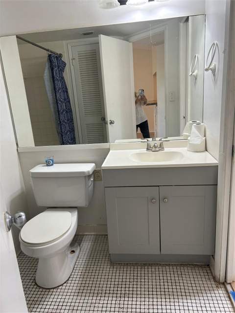 2823 N Course Drive #201, Pompano Beach FL - photo 21 of 38