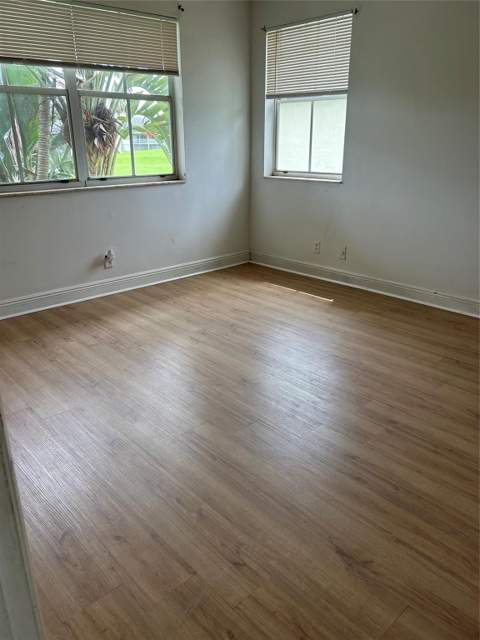 2823 N Course Drive #201, Pompano Beach FL - photo 22 of 38
