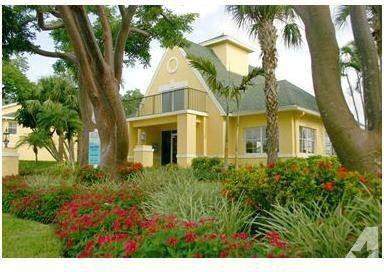 2823 N Course Drive #201, Pompano Beach FL - photo 23 of 38