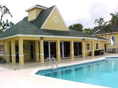 2823 N Course Drive #201, Pompano Beach FL - photo 24 of 38