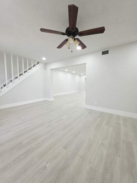 8090 NW 12th Street #D, Margate FL - photo 9 of 29