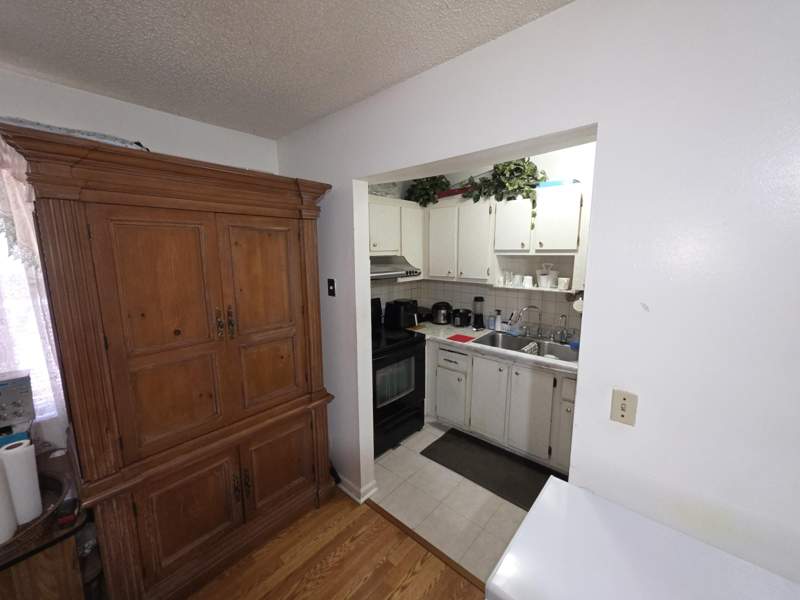 2 bedroom Condominium at 4919 Freedom Circle, Atlantis Pines North Condo, Lake Worth — photo 3