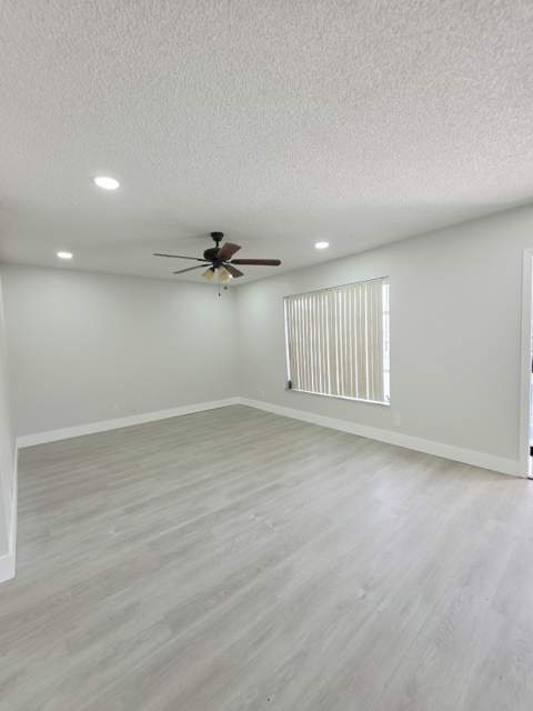 8090 NW 12th Street #D, Margate FL - photo 7 of 29