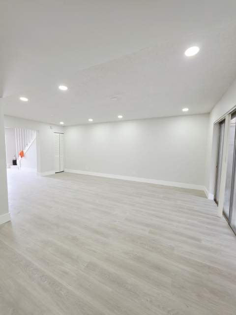 8090 NW 12th Street #D, Margate FL - photo 10 of 29
