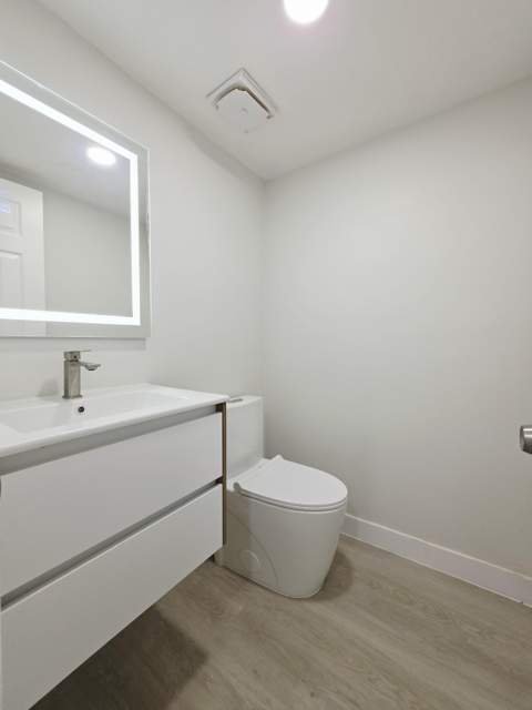 8090 NW 12th Street #D, Margate FL - photo 11 of 29