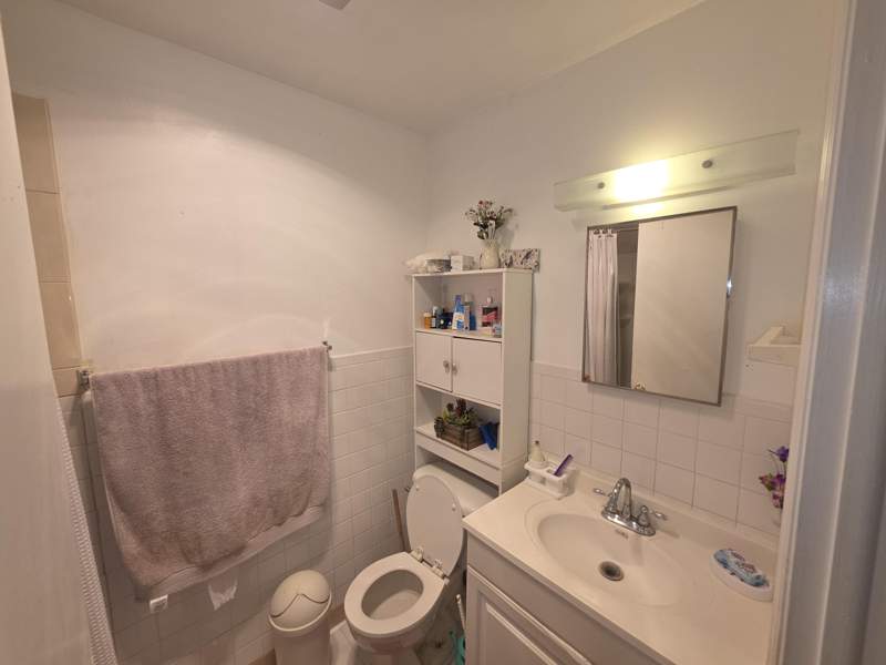 2 bedroom Condominium at 4919 Freedom Circle, Atlantis Pines North Condo, Lake Worth — photo 4