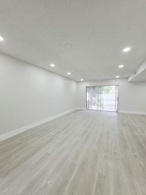 8090 NW 12th Street #D, Margate FL - photo 13 of 29