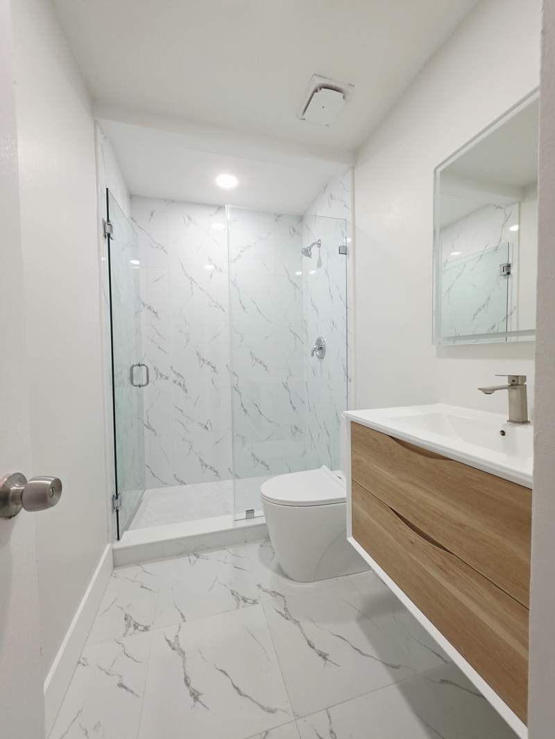 3 bedroom Townhouse at 8090 NW 12th Street #D, Townhomes Of Oriole, Margate — photo 2