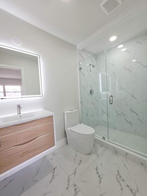 8090 NW 12th Street #D, Margate FL - photo 14 of 29