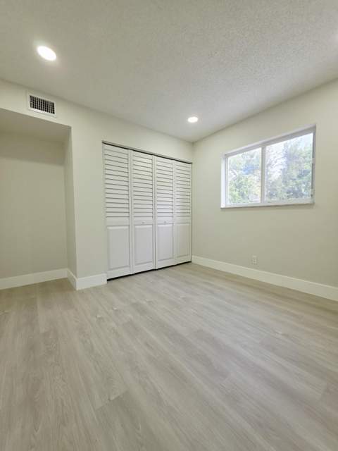 8090 NW 12th Street #D, Margate FL - photo 17 of 29