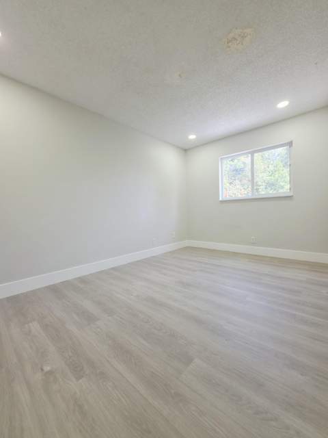 8090 NW 12th Street #D, Margate FL - photo 18 of 29