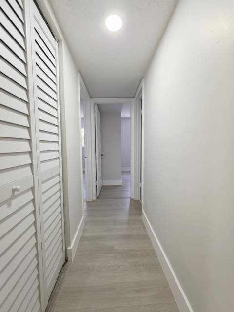 8090 NW 12th Street #D, Margate FL - photo 19 of 29