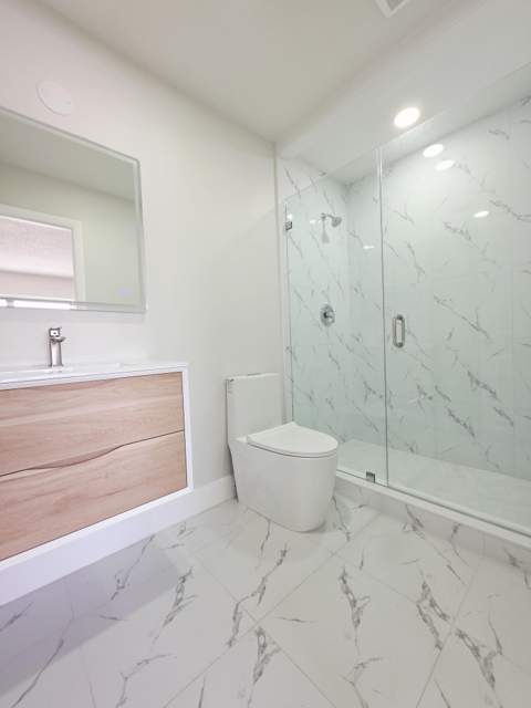 8090 NW 12th Street #D, Margate FL - photo 20 of 29