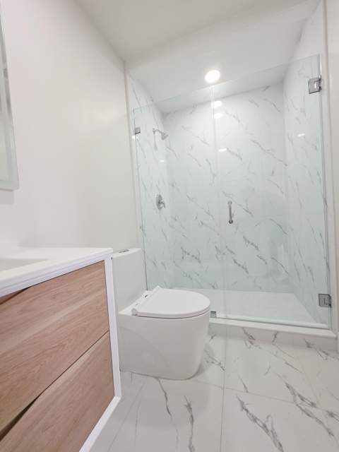 8090 NW 12th Street #D, Margate FL - photo 21 of 29