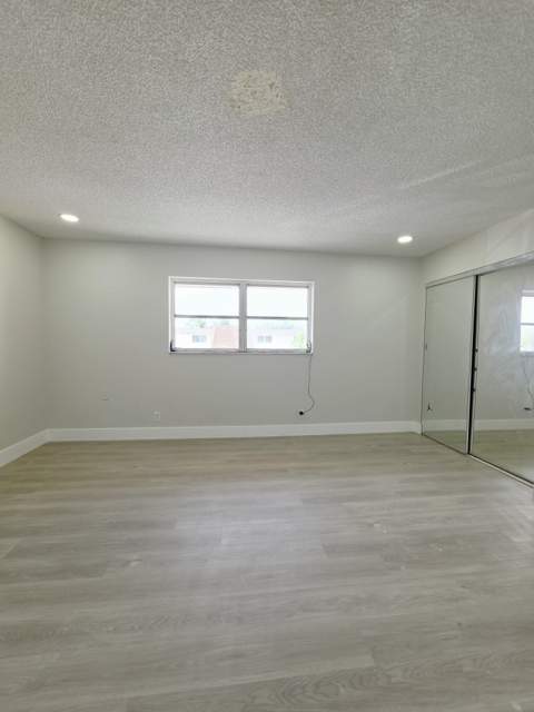 8090 NW 12th Street #D, Margate FL - photo 22 of 29