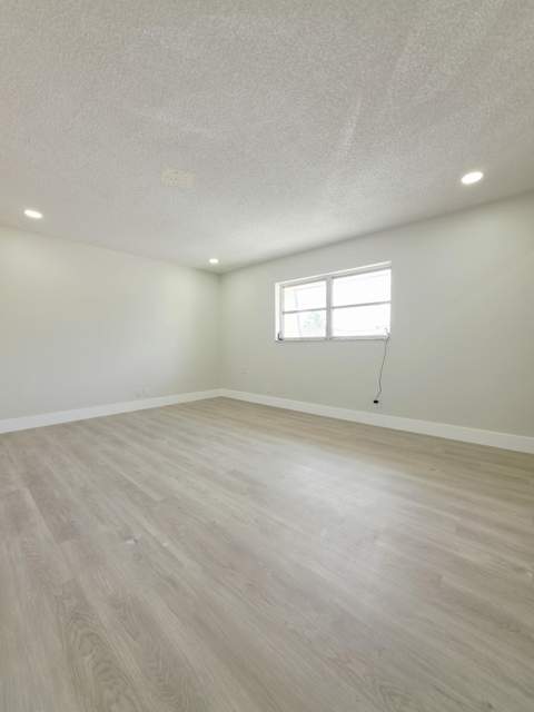 8090 NW 12th Street #D, Margate FL - photo 23 of 29