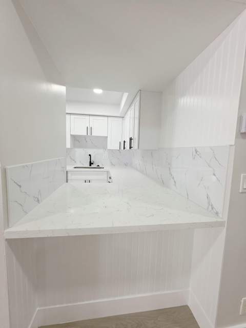8090 NW 12th Street #D, Margate FL - photo 24 of 29