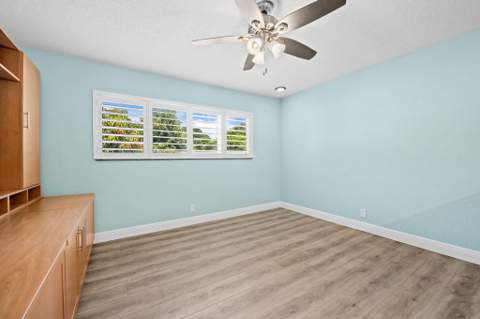 6131 SW 8th Street, Plantation FL - photo 11 of 31