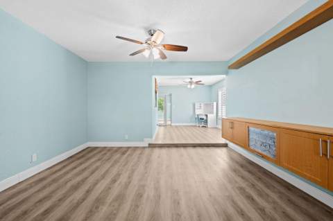 6131 SW 8th Street, Plantation FL - photo 14 of 31