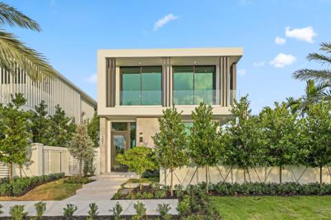 340 Grove Place, Delray Beach FL - photo 8 of 89