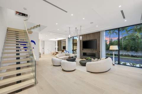 340 Grove Place, Delray Beach FL - photo 9 of 89