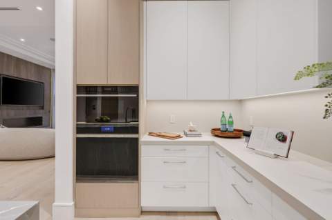 340 Grove Place, Delray Beach FL - photo 18 of 89