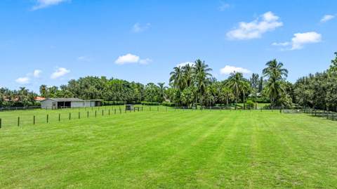 4595 125th Avenue, Wellington FL - photo 9 of 45