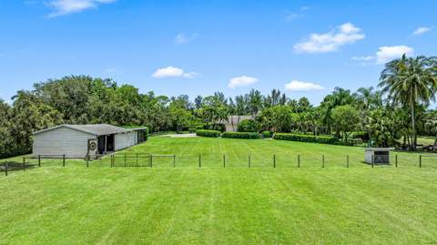 4595 125th Avenue, Wellington FL - photo 11 of 45