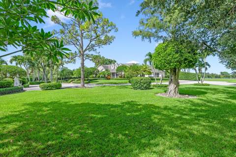 4595 125th Avenue, Wellington FL - photo 12 of 45