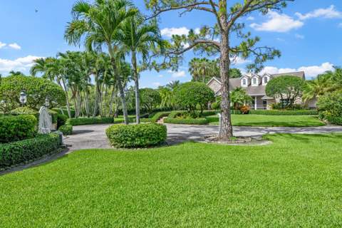 4595 125th Avenue, Wellington FL - photo 6 of 45