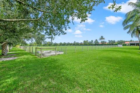 4595 125th Avenue, Wellington FL - photo 14 of 45