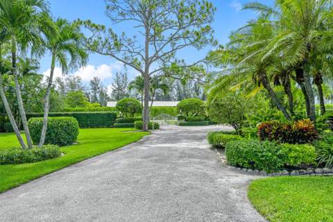 4595 125th Avenue, Wellington FL - photo 17 of 45