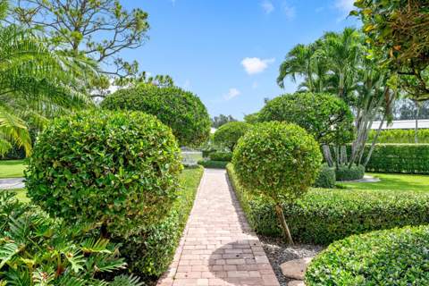 4595 125th Avenue, Wellington FL - photo 18 of 45