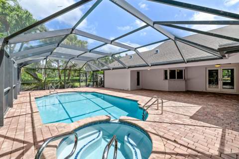 4595 125th Avenue, Wellington FL - photo 20 of 45