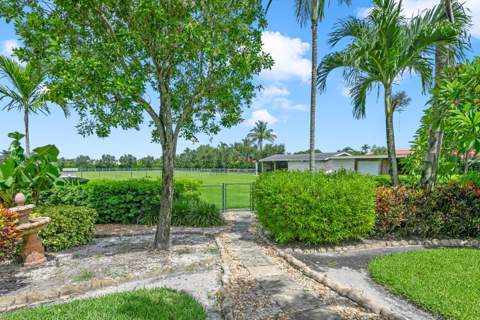 4595 125th Avenue, Wellington FL - photo 21 of 45