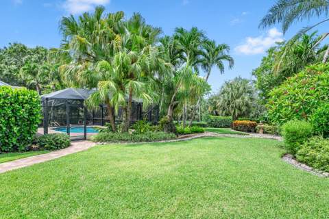4595 125th Avenue, Wellington FL - photo 23 of 45
