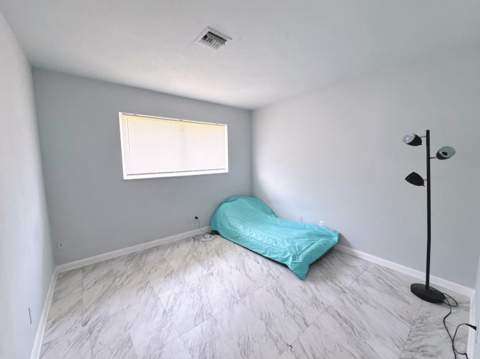 6959 Clendenin Street, Lake Worth FL - photo 10 of 23
