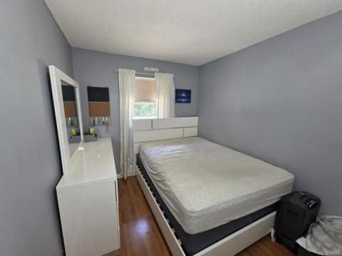 4917 Freedom Circle, Lake Worth FL - photo 7 of 8