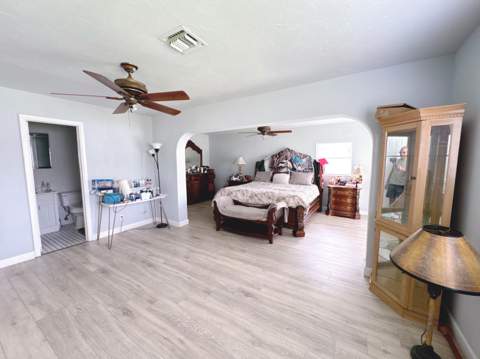 6959 Clendenin Street, Lake Worth FL - photo 12 of 23
