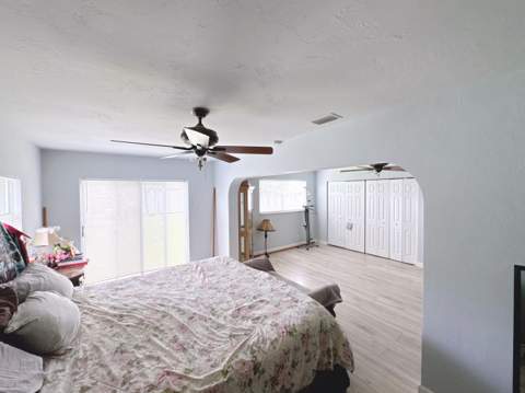 6959 Clendenin Street, Lake Worth FL - photo 14 of 23