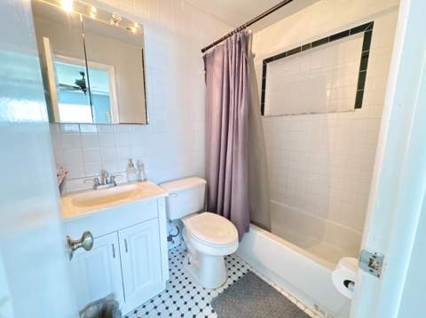 6959 Clendenin Street, Lake Worth FL - photo 16 of 23